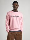 Pepe Jeans Sudadera