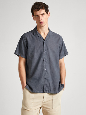 Pepe Jeans Camisa