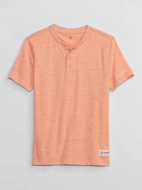 GAP Camiseta infantil