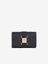 Tommy Hilfiger Monedero