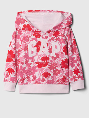 GAP Sudadera infantil