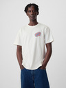 GAP 1969 T-shirt