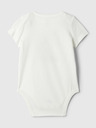 GAP Body infantil