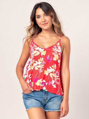 Rip Curl Blusa