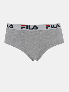 FILA Bragas