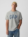 GAP Camiseta