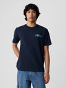 GAP 1969 T-shirt