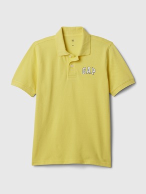 GAP Camiseta infantil