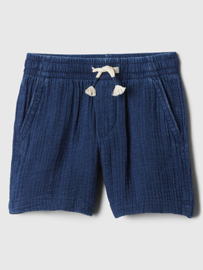 GAP Pantalón corto infantil