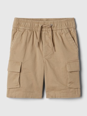 GAP Pantalón corto infantil