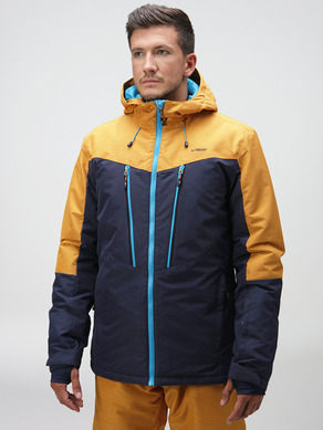 Loap Lawrence Jacket