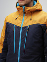 Loap Lawrence Jacket