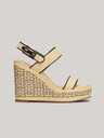 Tommy Hilfiger Sandalias