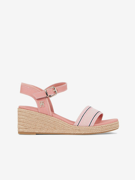 Tommy Hilfiger Sandalias