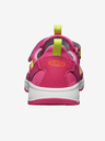 Keen Sandalias infantiles