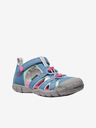 Keen Sandalias infantiles