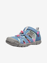 Keen Sandalias infantiles