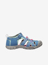 Keen Sandalias infantiles