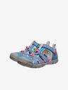 Keen Sandalias infantiles