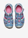 Keen Sandalias infantiles