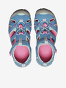 Keen Sandalias infantiles