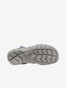 Keen Sandalias infantiles