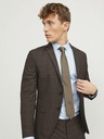 Jack & Jones Solid Tie