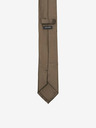 Jack & Jones Solid Tie