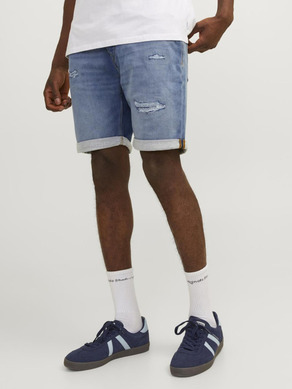 Jack & Jones Pantalón corto Rick