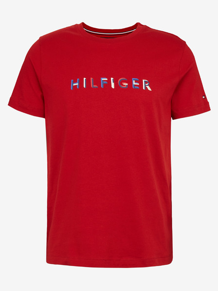 Tommy Hilfiger Camiseta