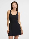 GAP GapFit Dresses