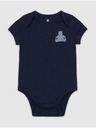 GAP Body infantil