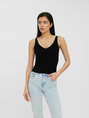 Vero Moda Camiseta de tirantes