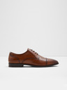 Aldo Callahan Oxford