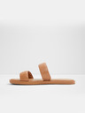 Aldo Krios Slippers