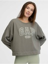 GAP Sudadera