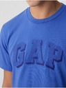 GAP Camiseta