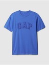 GAP Camiseta