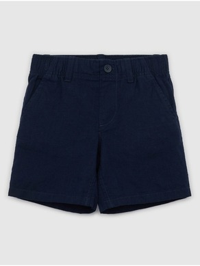 GAP Pantalón corto infantil