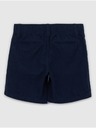 GAP Pantalón corto infantil