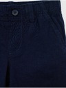 GAP Pantalón corto infantil