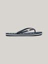 Tommy Hilfiger Chanclas