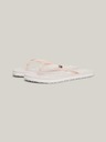 Tommy Hilfiger Chanclas