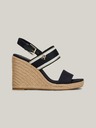 Tommy Hilfiger Sandalias