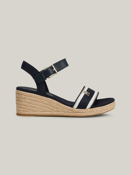 Tommy Hilfiger Sandalias