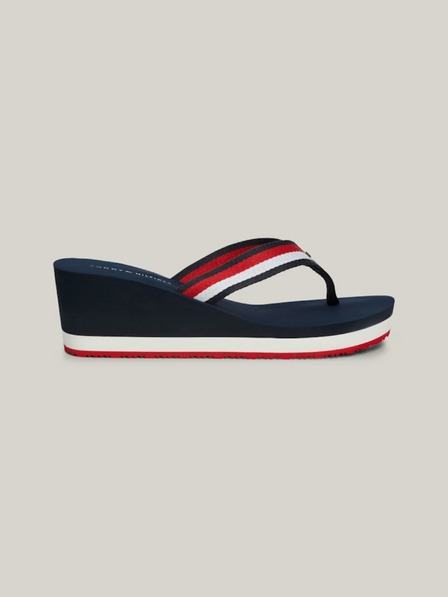 Tommy Hilfiger Chanclas