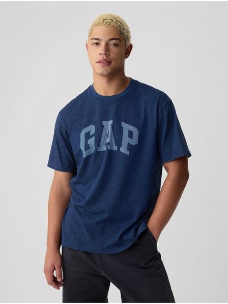 GAP Camiseta