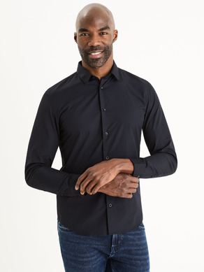 Celio Rabellefr Shirt