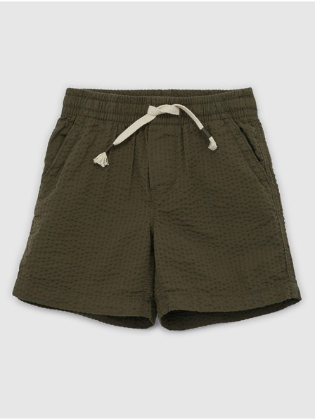 GAP Pantalón corto infantil