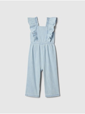 GAP Mono infantil